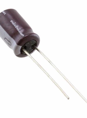 UPW2A150MPD1TD/UPW2A220MPD1TD/UPW2A470MPD6TD