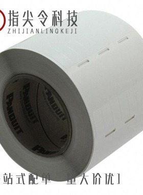 S050925/S051016/S051024