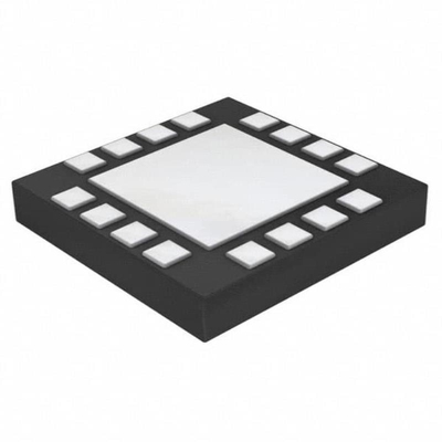 NX3L4684GM,132/NX3L2G66GD,125/NX3L4051PW-Q100J