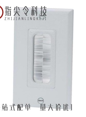 CFGBIW/CFP1BL/CFGBWH