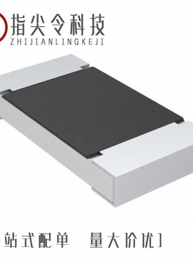 CRCW2010357RFKEF/CRCW201036R0FKEF/CRCW2010340RFKEFHP