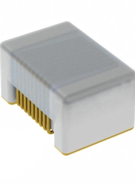 CW161009A-11NJ/CW161009A-4N7J/CW161009A-82NJ