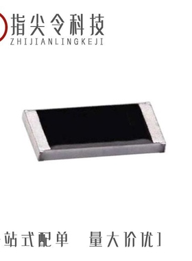 LVM12FTR015E-TR/LVM12FTR100E-TR/LVM25FVR015E-TR