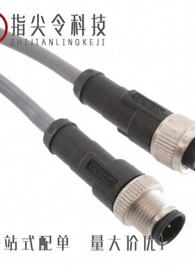 1095960/1095910/1095966