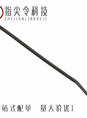 CS020B/CS100BT12/CS030EK1