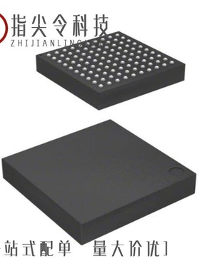 R5F5631BDDFC#V0/R5F564MLCDLJ#21/R5F5630EDDFB#V0