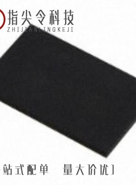 W947D2HBJX5I/W947D2HBJX6E/W947D2HBJX5I TR