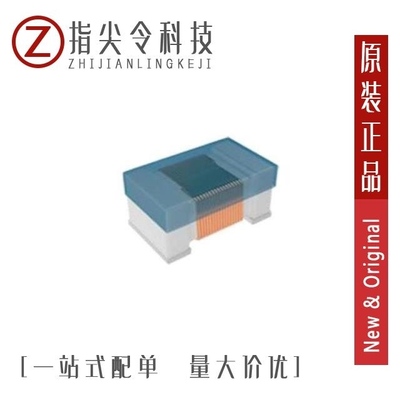 SDWL1608CR27JSTF SDWL1608CR27GSTFM01 SDWL1608CR24GSTF