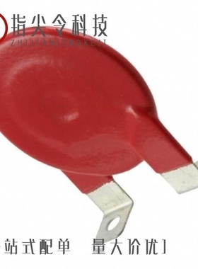 V16AUMLA2220NS/V16MLA0603NH/V151HA40