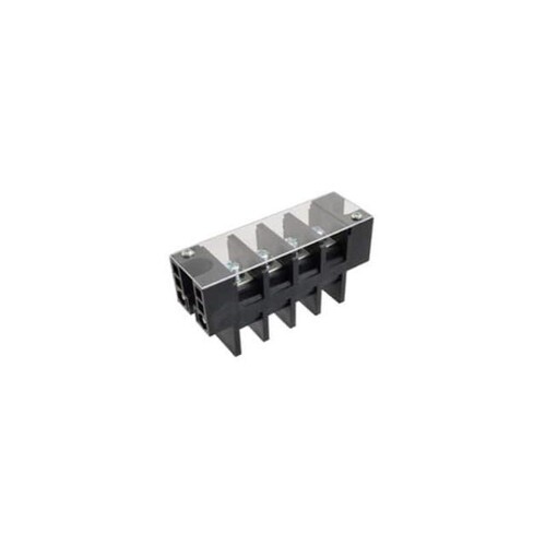 TBU-02-W2/TBU-04-W4-CCS/TBU-04-W2