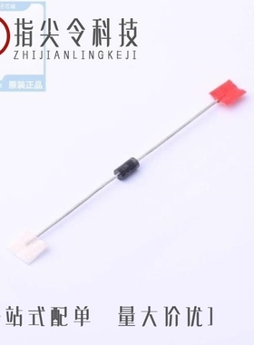 EM520GA/EJ-ES07J/ER1003CT