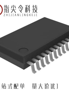 BH76106HFV-TR/BH76109HFV-TR/BH7606GU-E2