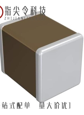 GRM32DF51H106ZA01L/GRM32ER71C226KEA8L/GRM32NF51E106ZA01L