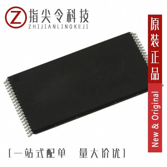 AT45DB642D-CNU-SL954 AT45DB642-TI AT45DB642D-TU