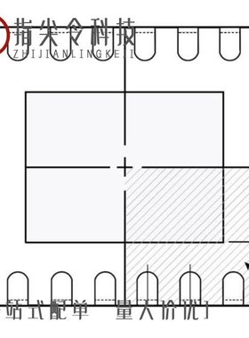 TC835CBU/TC835CPI/TC850CLW