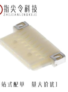 DF19L-14P-1H(54)/DF1B-30SC/DF1B-2022PCB