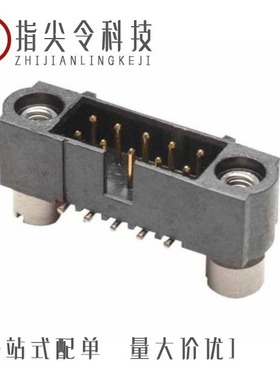 M80-5121442/M80-5T12042MC/M80-5620805