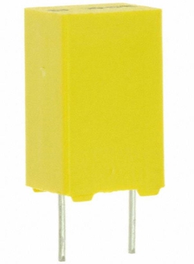 BQ014D0222J/BP2816A0350SNTR\50/BQ014E0102J