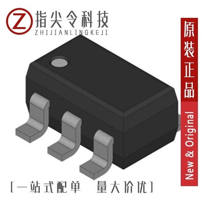 MAX6351TWUT/MAX6352LSUK/MAX6351SYUT