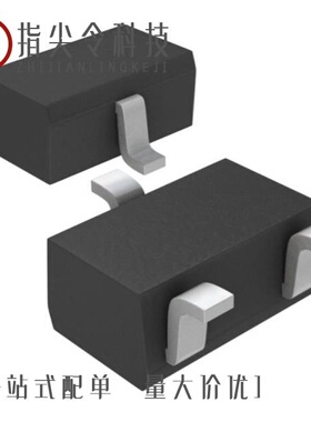 DA228UMFHTL/DA2J10100L/DA22F2100L