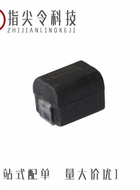 S1812-823K/S1812-392K/S1812-184K