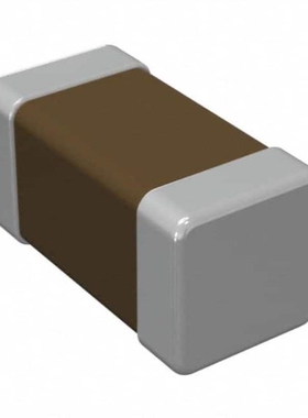 CIL21J1R2KNE/CIL21J1R5KNE/CIL10NR15KNC