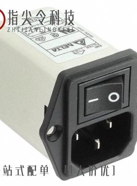 10DBAW5/10BENG3G/10DBAG5