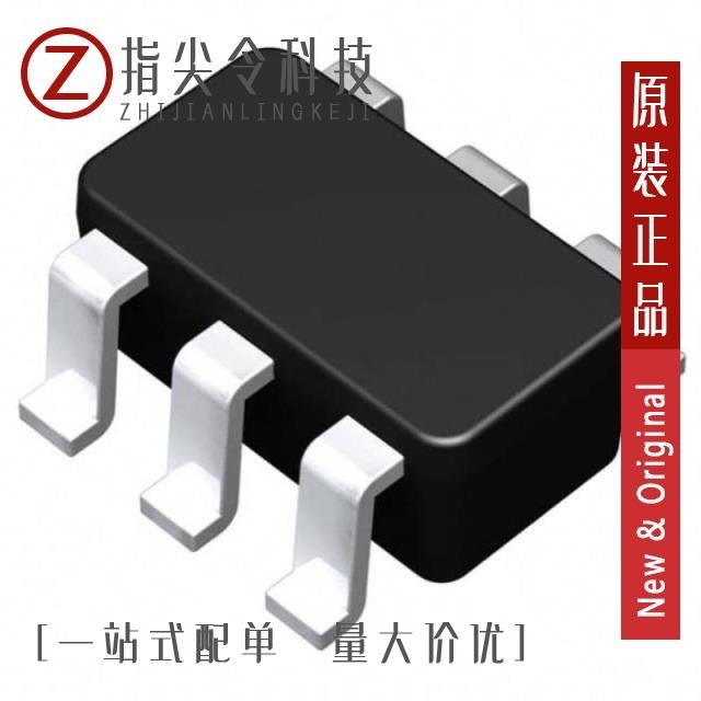 BD2247G-GTR BD2245G-MGTR BD2246G-GTR