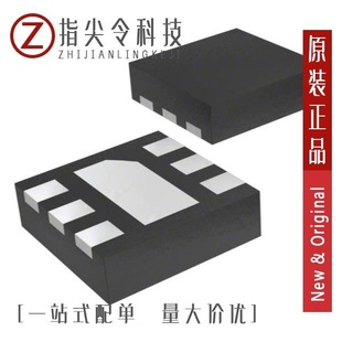 LV52204MTTBG LV52205MUTBG LV52204MUTBG
