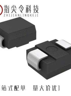 SMBJ85D-M3/I/SMBJ85A-E3/5B/SMBJ8.5CD-M3/H