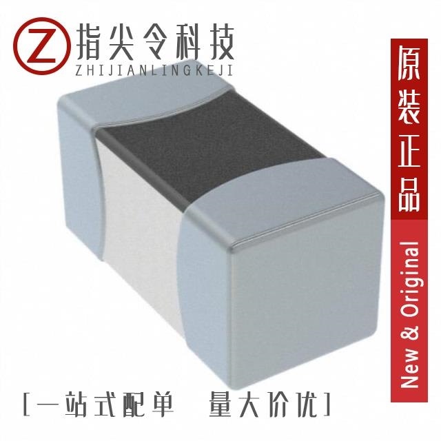 BSCH0010050527NJCP BSCH001005052N0SCP BSCH0010050522NJCP