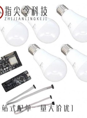 ESP32-DEVKITC-32U/ESP32-MESHKIT-SENSE/ESP32-LYRAT-MINI