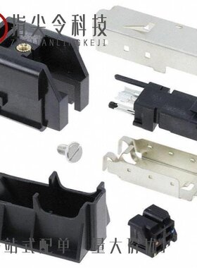 09451001100/09451511100/09451511560