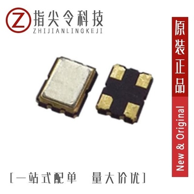 OYETGLJANF-27.000000 新品