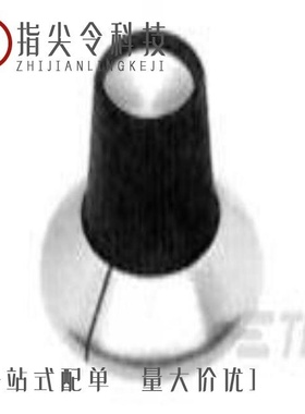 9-1438845-1/9-1438789-2/9-1437651-3