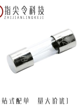 FSW-4A/FSW-30A/FSW-5A