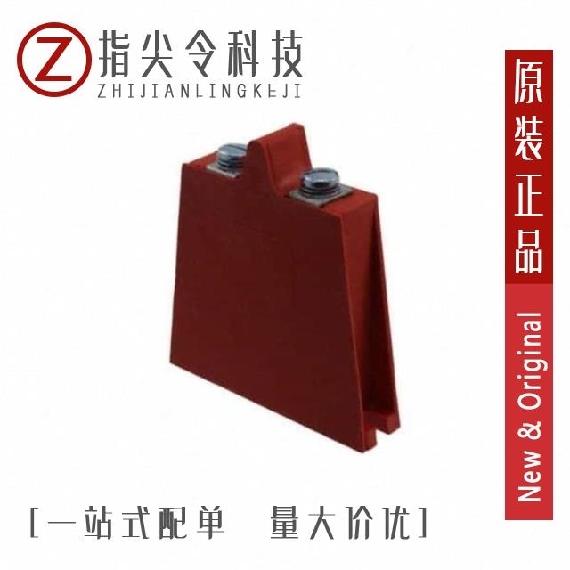 V751DA40 V751DHB34 V751DB40