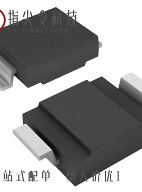 SMCG150A-E3/57T/SMCG170AHE3/9AT/SMCG15A-E3/57T