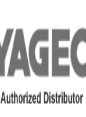 MMF25SFRE22R/MMF25SFRE2K4/MMF25SFRE27R