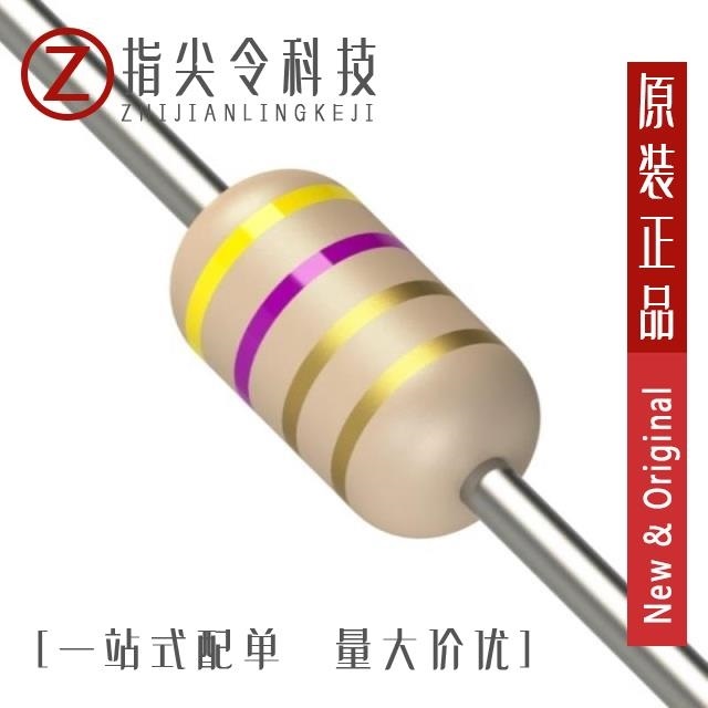 CFS1/4CT52R4R7J CFS1/4CT52R562J CFS1/4CT52R512J