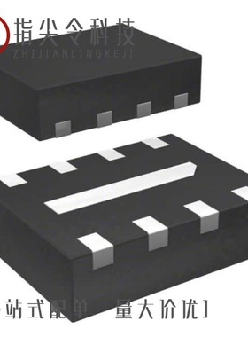 ECLAMP2386K.TCT/ECLAMP2384K.TCT/ECLAMP2384P.TCT