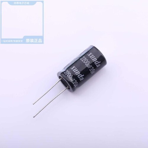 TM23P-8-BT(07)/TM22P-88P/TM22R-5C-88(50)