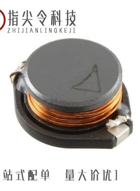 B82479A1105M000/B82472G4102M000/B82477D4333M000