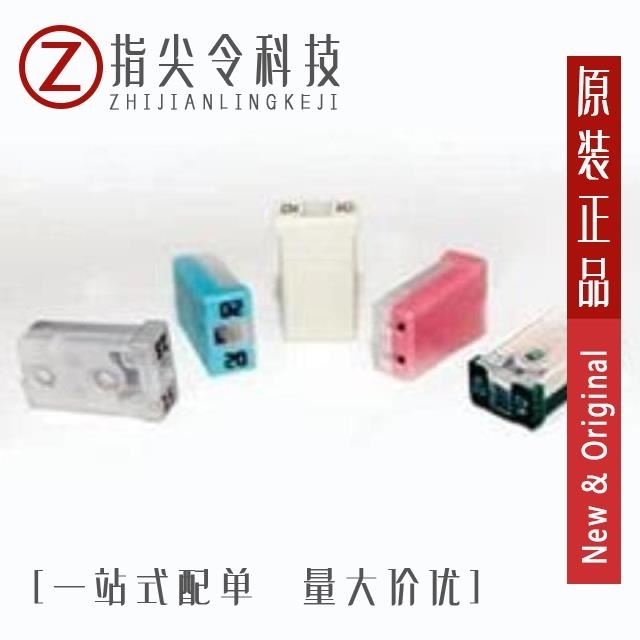 MCAS030.XP MCAS040.XP MCAS040.V