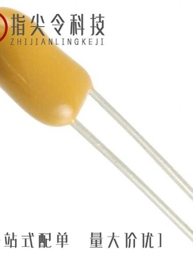 T350J476K016AT/T350J156K035AT/T350H686K010AT