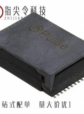 H2009FNL/H2017NL/H2017NLT