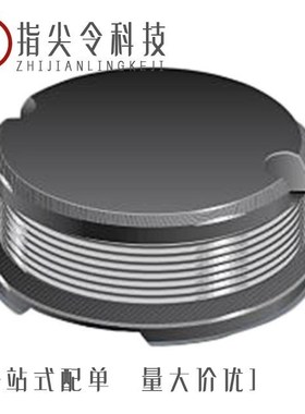 PM32-121M-RC/PM32-151M-RC/PM32-181M-RC