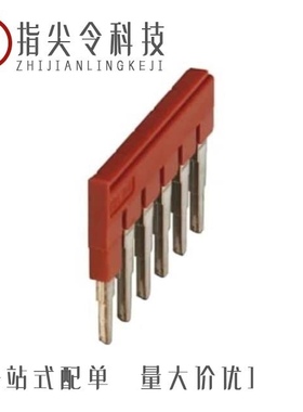 1009166/1008238/1010011