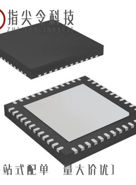 TPS65180RGZR/TPS65191RHBR/TPS65138DRCR