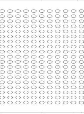 CY7C1474V33-200BGC/CY7C1049GE30-10ZSXIT/CY7C1481BV33-133AXI